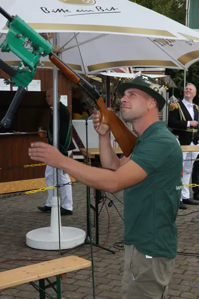 Foto vom Jungschützenfest: 202.webp