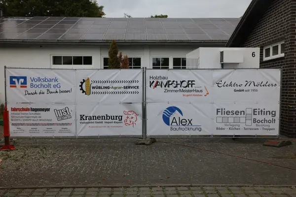 Foto vom Jungschützenfest: 228.webp