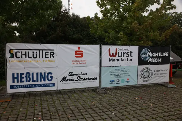 Foto vom Jungschützenfest: 229.webp