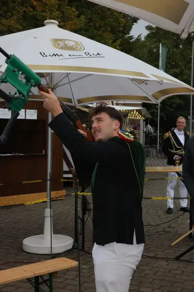 Foto vom Jungschützenfest: 213.webp