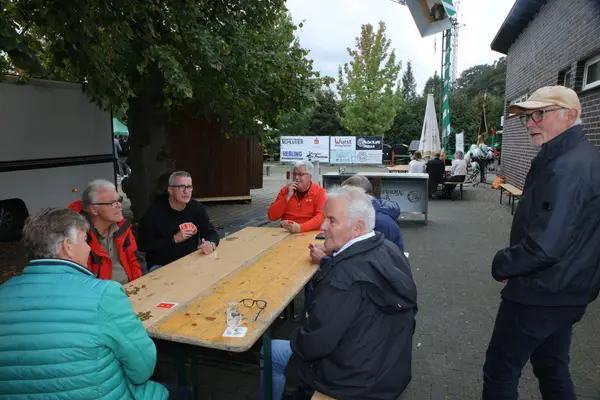 Foto vom Jungschützenfest: 224.webp