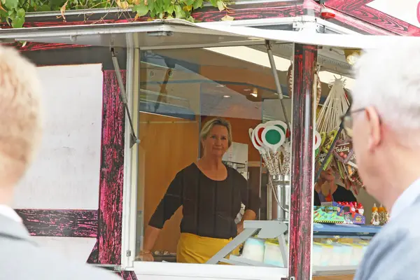 Foto vom Jungschützenfest: 199.webp
