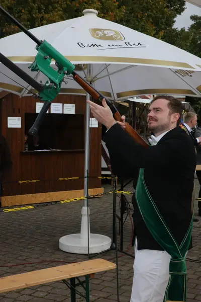 Foto vom Jungschützenfest: 206.webp
