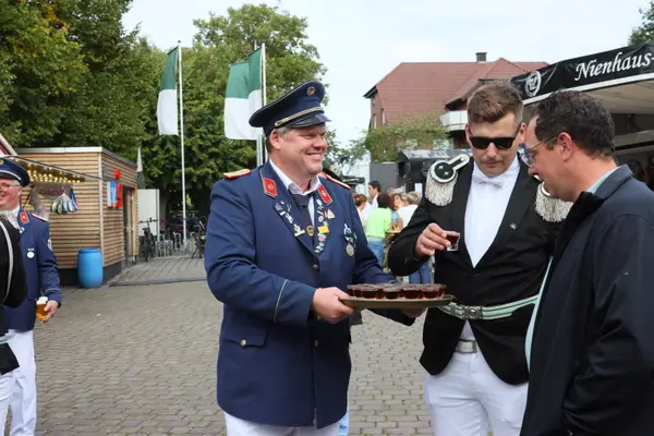 Foto vom Jungschützenfest: 234.webp