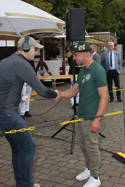 Foto vom Jungschützenfest: 203.webp