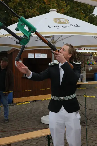 Foto vom Jungschützenfest: 217.webp
