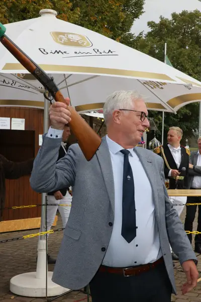 Foto vom Jungschützenfest: 200.webp