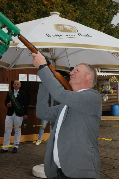 Foto vom Jungschützenfest: 201.webp