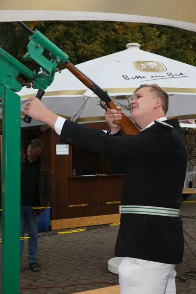 Foto vom Jungschützenfest: 218.webp