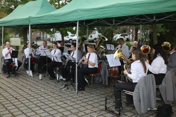 Foto vom Jungschützenfest: 221.webp