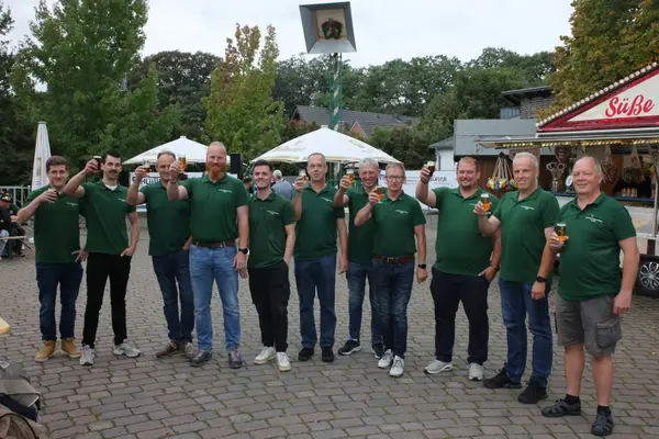 Foto vom Jungschützenfest: 222.webp