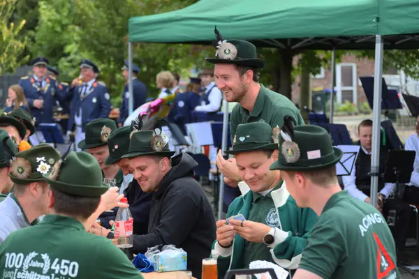 Foto vom Jungschützenfest: 232.webp