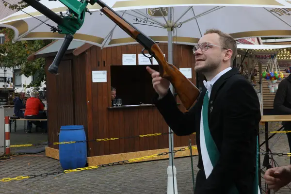 Foto vom Jungschützenfest: 225.webp
