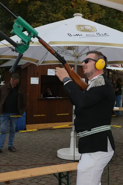 Foto vom Jungschützenfest: 210.webp