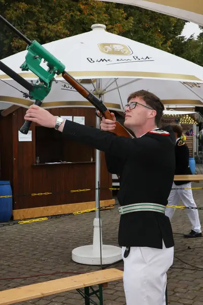 Foto vom Jungschützenfest: 219.webp