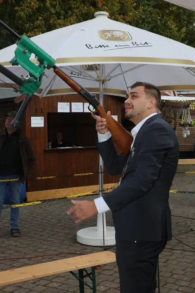 Foto vom Jungschützenfest: 204.webp