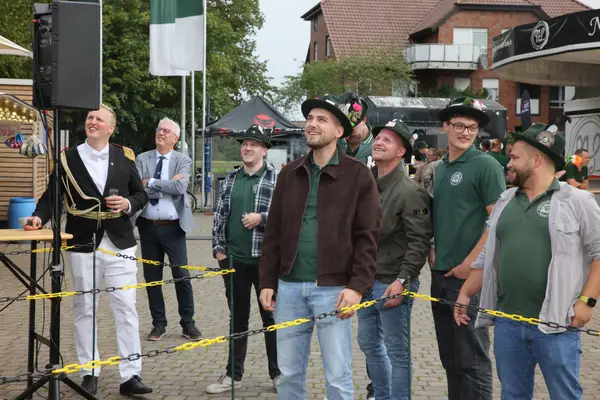 Foto vom Jungschützenfest: 220.webp