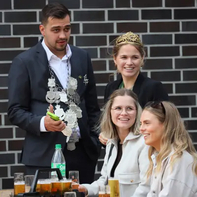 Foto vom Jungschützenfest: 230.webp