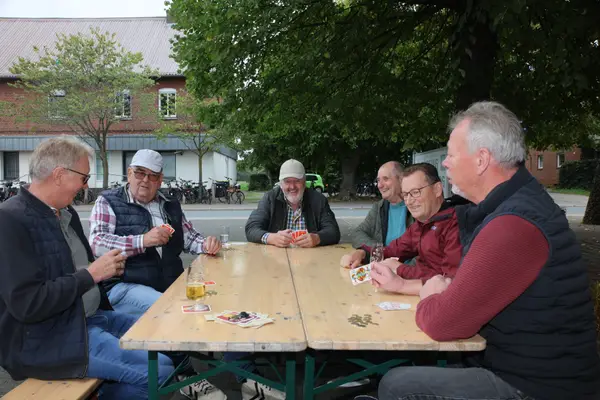 Foto vom Jungschützenfest: 223.webp
