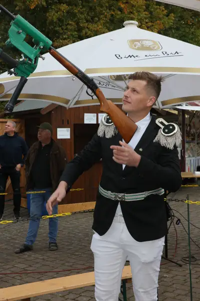 Foto vom Jungschützenfest: 215.webp