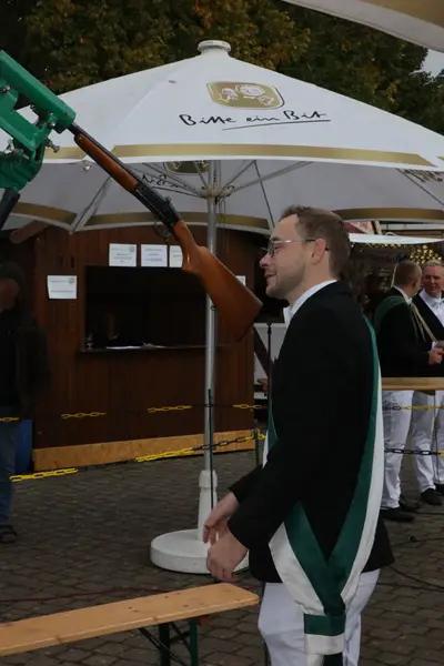 Foto vom Jungschützenfest: 207.webp