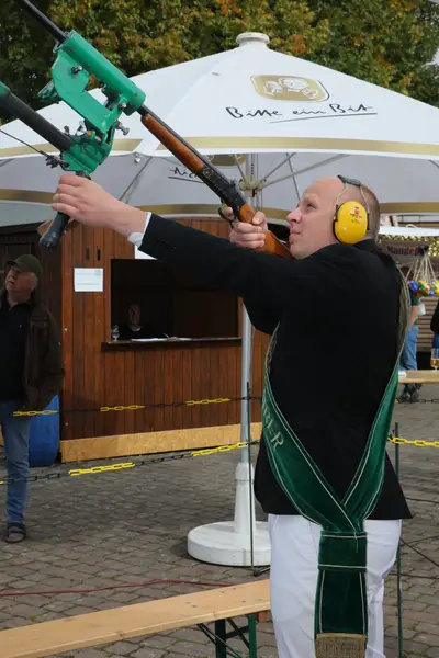 Foto vom Jungschützenfest: 205.webp