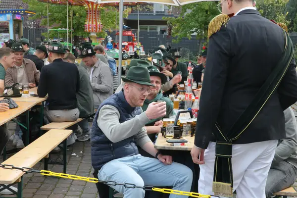 Foto vom Jungschützenfest: 227.webp