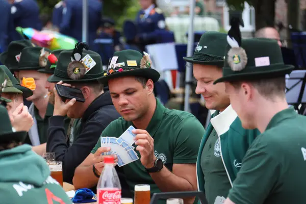 Foto vom Jungschützenfest: 231.webp