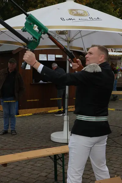 Foto vom Jungschützenfest: 211.webp