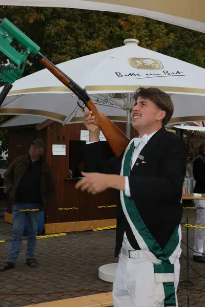 Foto vom Jungschützenfest: 208.webp