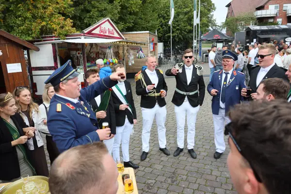 Foto vom Jungschützenfest: 235.webp