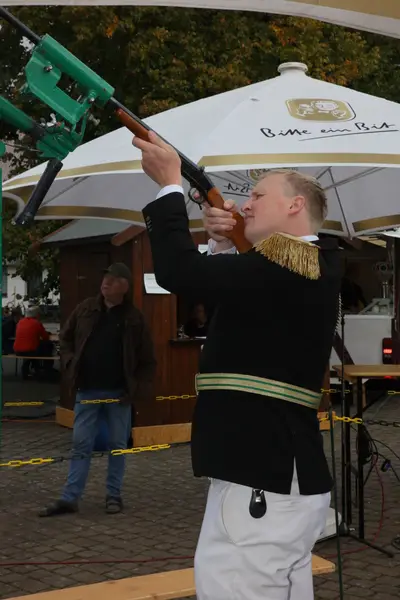 Foto vom Jungschützenfest: 209.webp