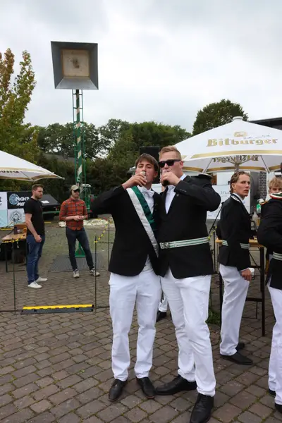 Foto vom Jungschützenfest: 239.webp