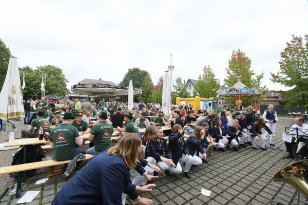 Foto vom Jungschützenfest: 266.webp