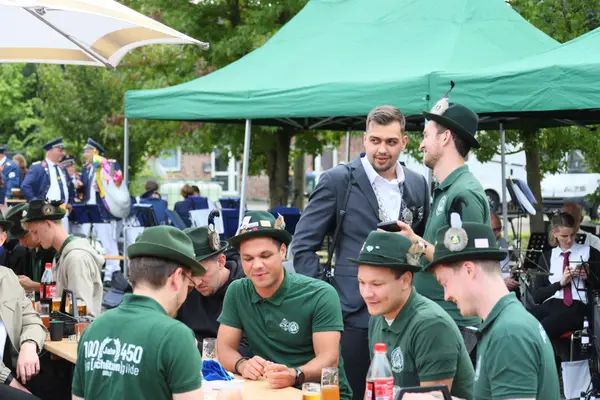 Foto vom Jungschützenfest: 249.webp