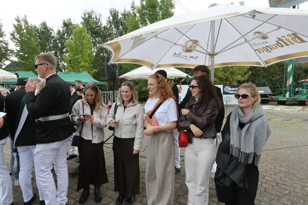 Foto vom Jungschützenfest: 250.webp