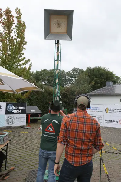 Foto vom Jungschützenfest: 263.webp