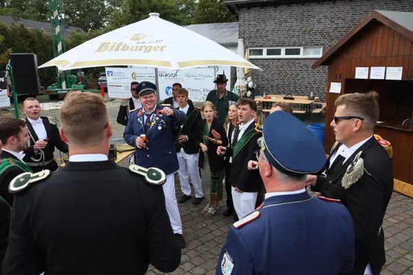 Foto vom Jungschützenfest: 236.webp