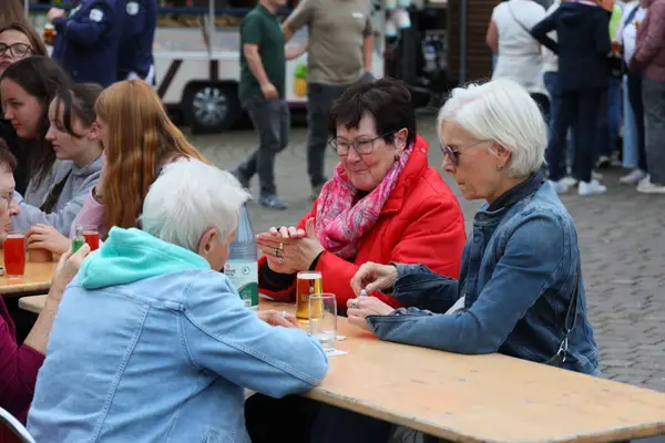 Foto vom Jungschützenfest: 243.webp