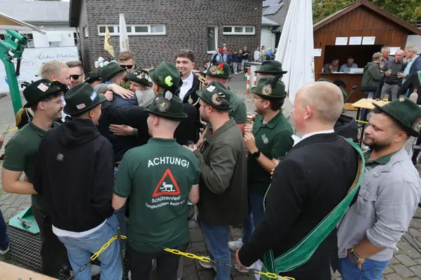 Foto vom Jungschützenfest: 272.webp