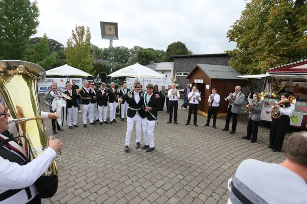Foto vom Jungschützenfest: 254.webp