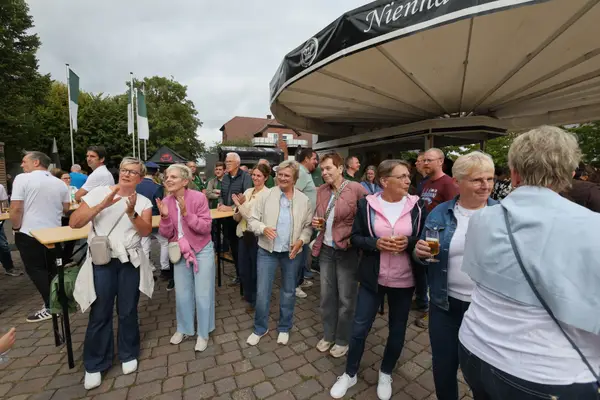 Foto vom Jungschützenfest: 255.webp