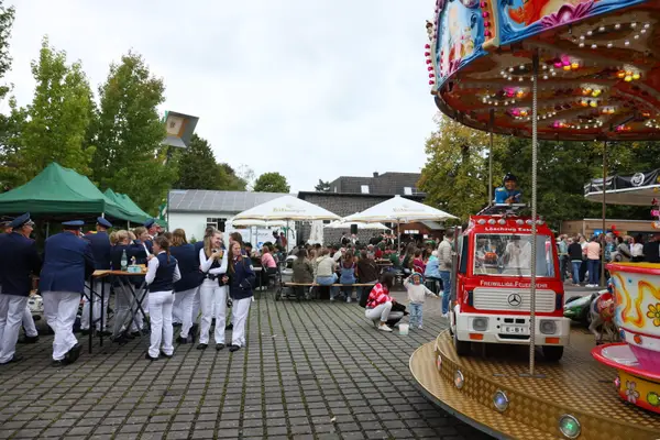 Foto vom Jungschützenfest: 246.webp