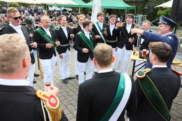Foto vom Jungschützenfest: 237.webp