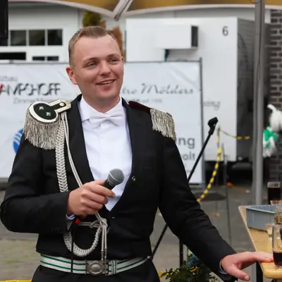 Foto vom Jungschützenfest: 240.webp
