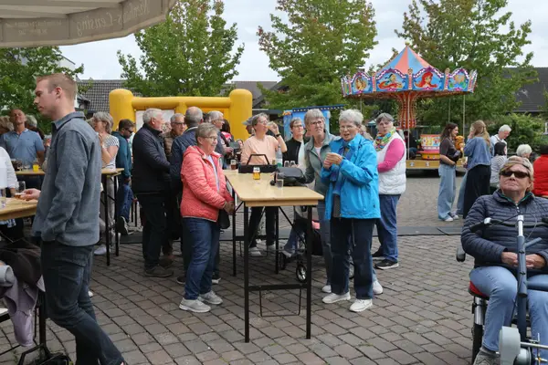 Foto vom Jungschützenfest: 256.webp