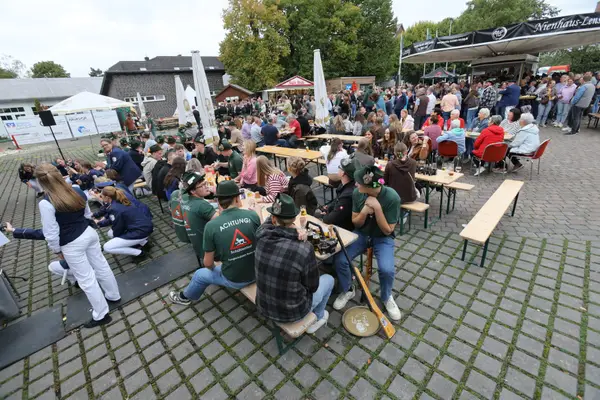 Foto vom Jungschützenfest: 269.webp