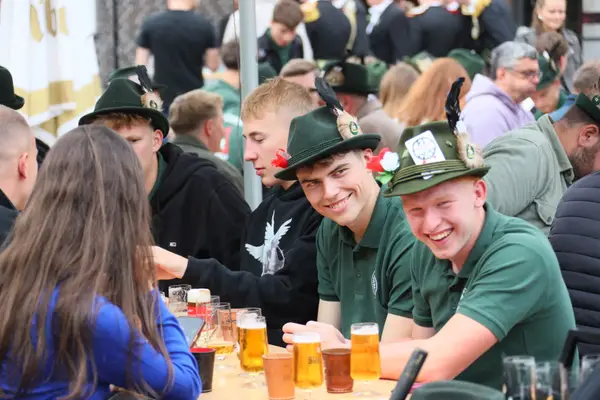 Foto vom Jungschützenfest: 248.webp