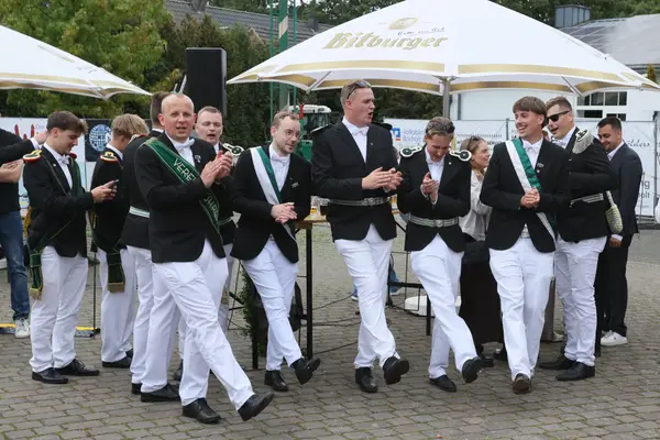 Foto vom Jungschützenfest: 257.webp