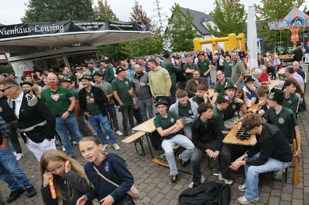 Foto vom Jungschützenfest: 270.webp